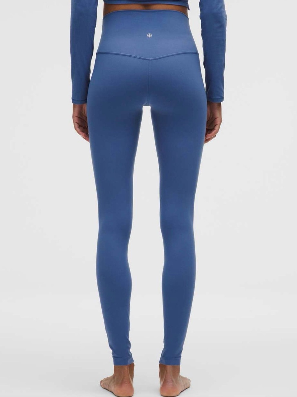 lululemon athletica Align High-Rise Leggings